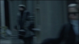 Absentia - Season 01 Episode 02